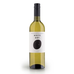 Strofilia Malagouzia